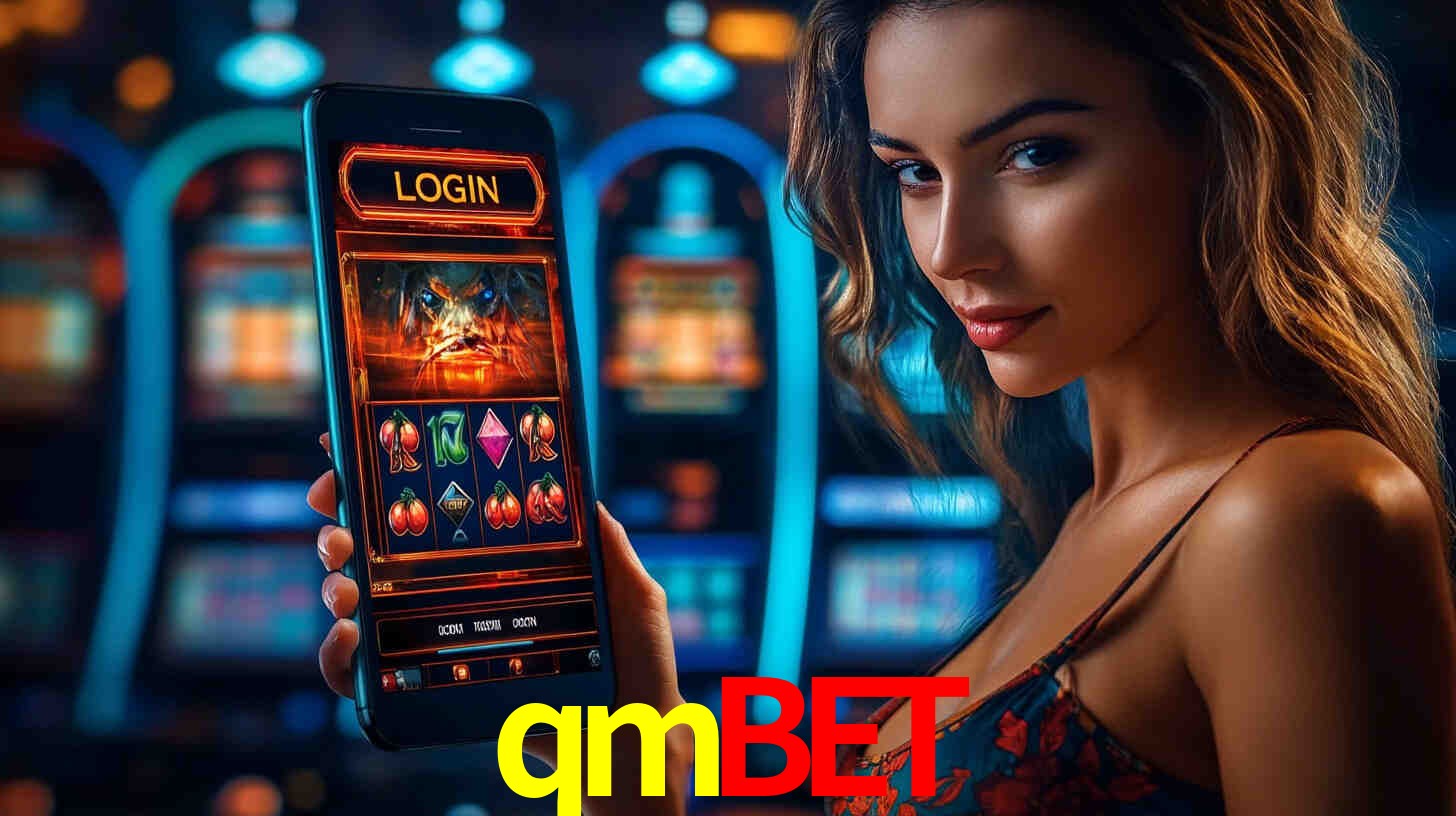 bet qmbet