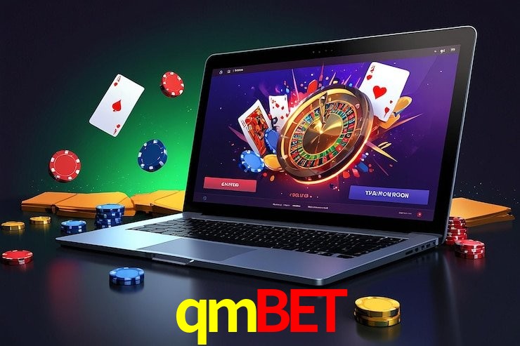 Níveis VIP qmbet