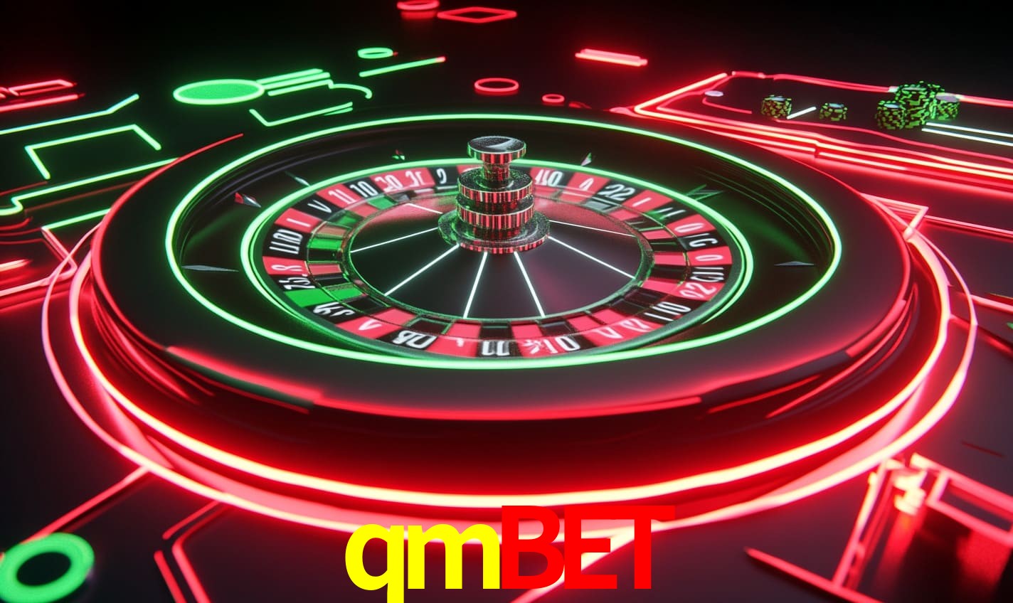 Programa VIP qmbet