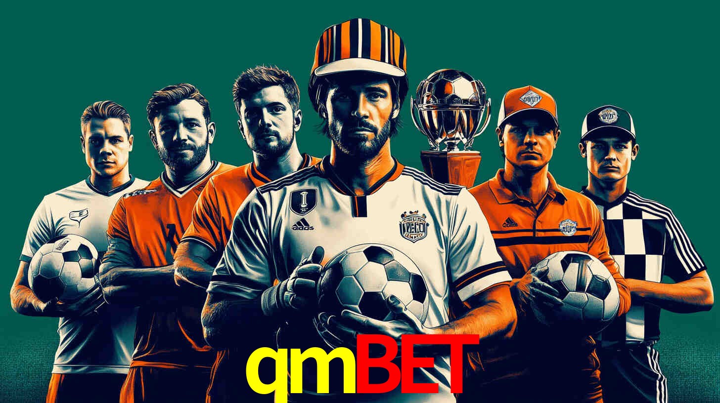 cassino qmbet