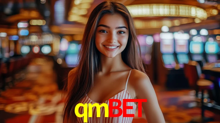 qmbet
