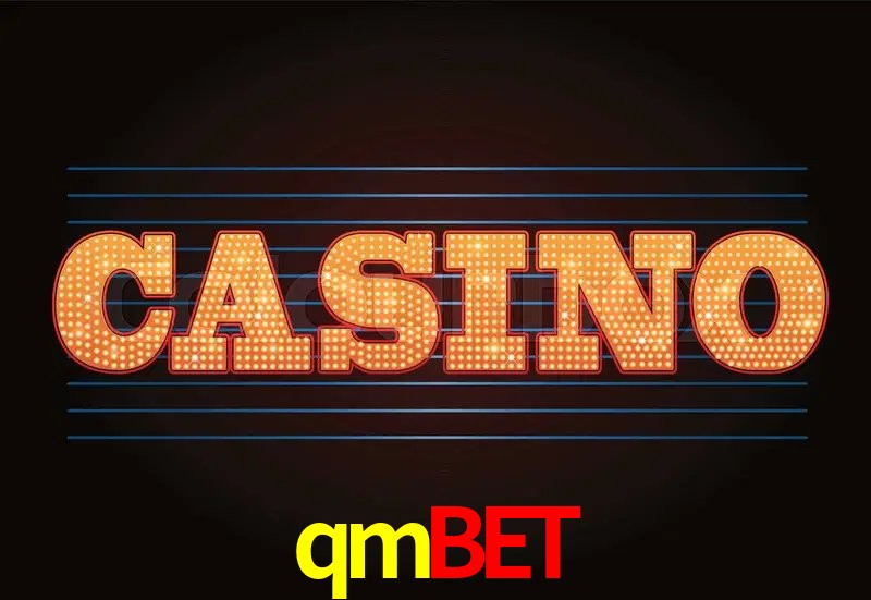 login qmbet.com