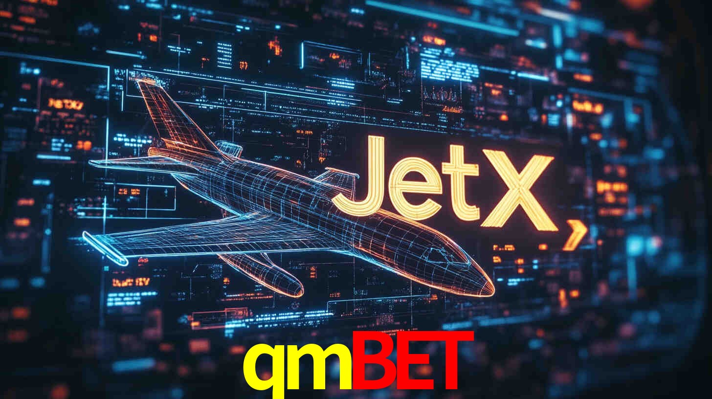 Suporte Download qmbet