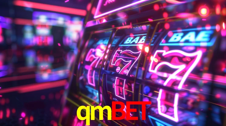 Seasonal Promotions qmbet