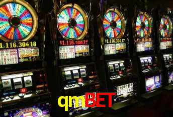Download qmbet Windows