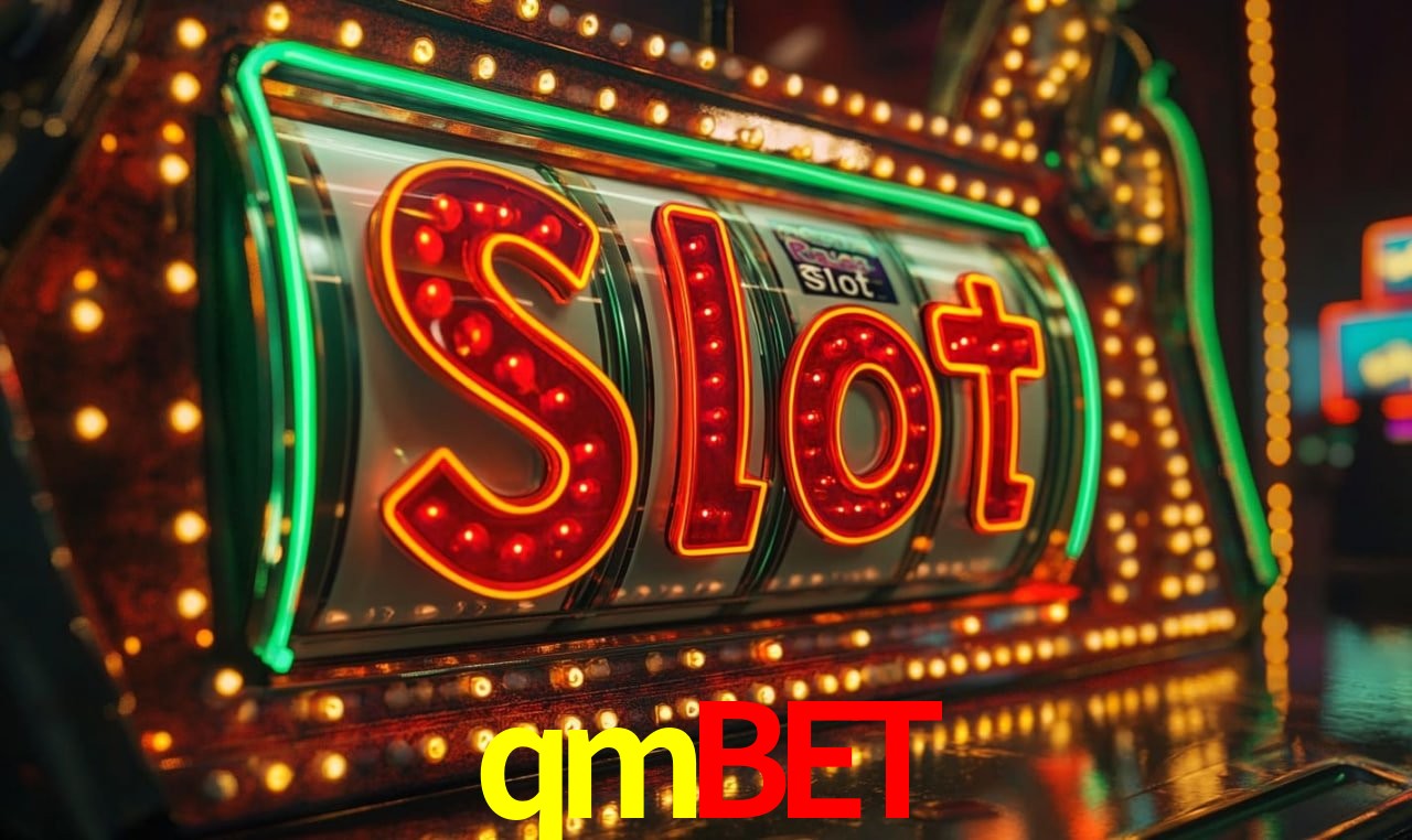 Benefícios VIP qmbet