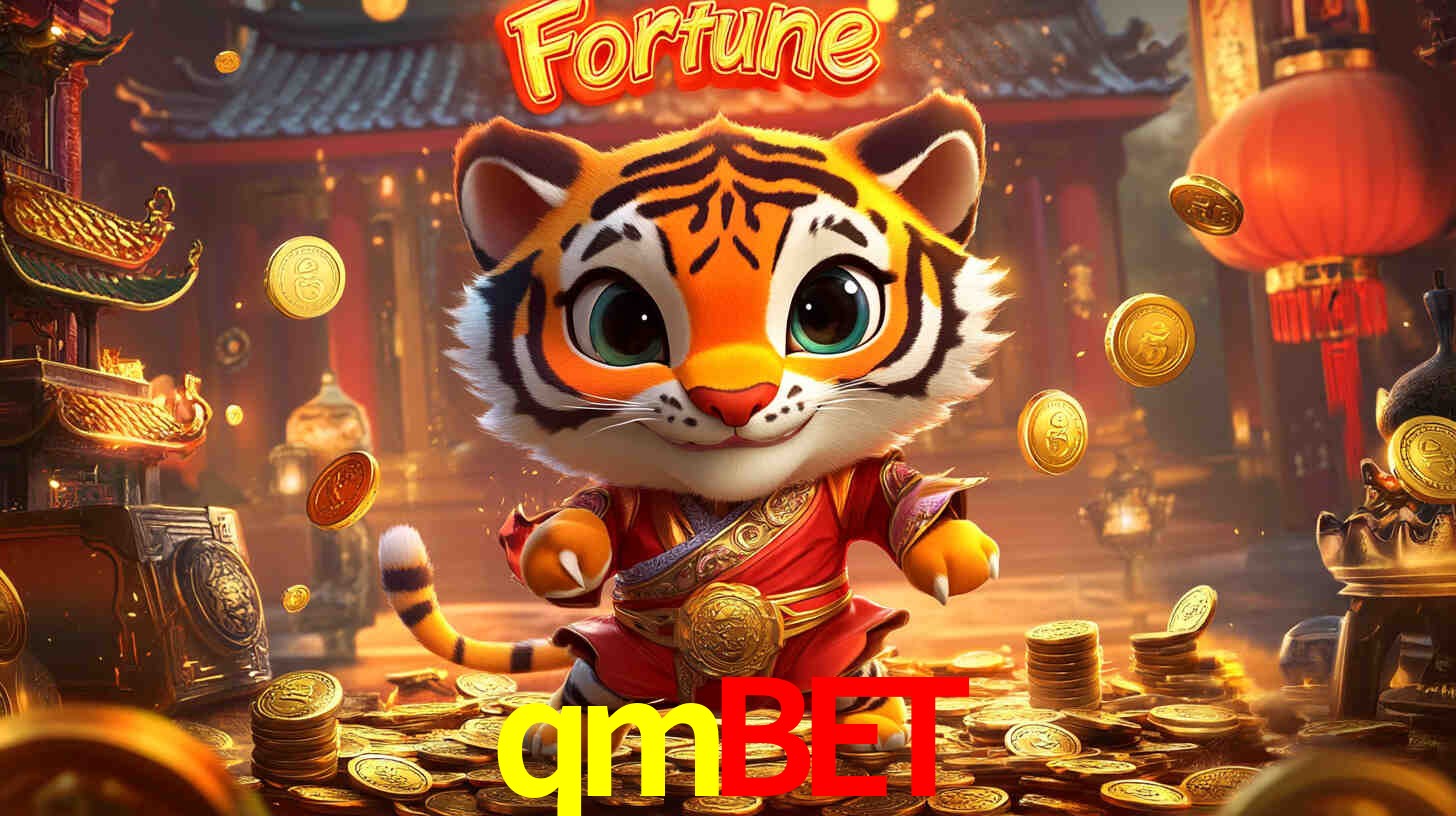 Link Download qmbet
