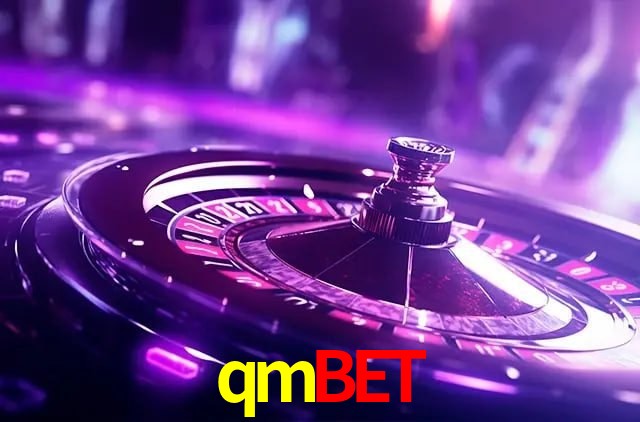 Estatísticas do Jogo qmbet