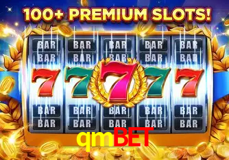 Inovações de Jogos na qmbet: O Futuro das Experiências Interativas